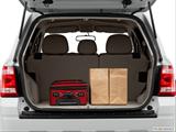  Trunk props photo